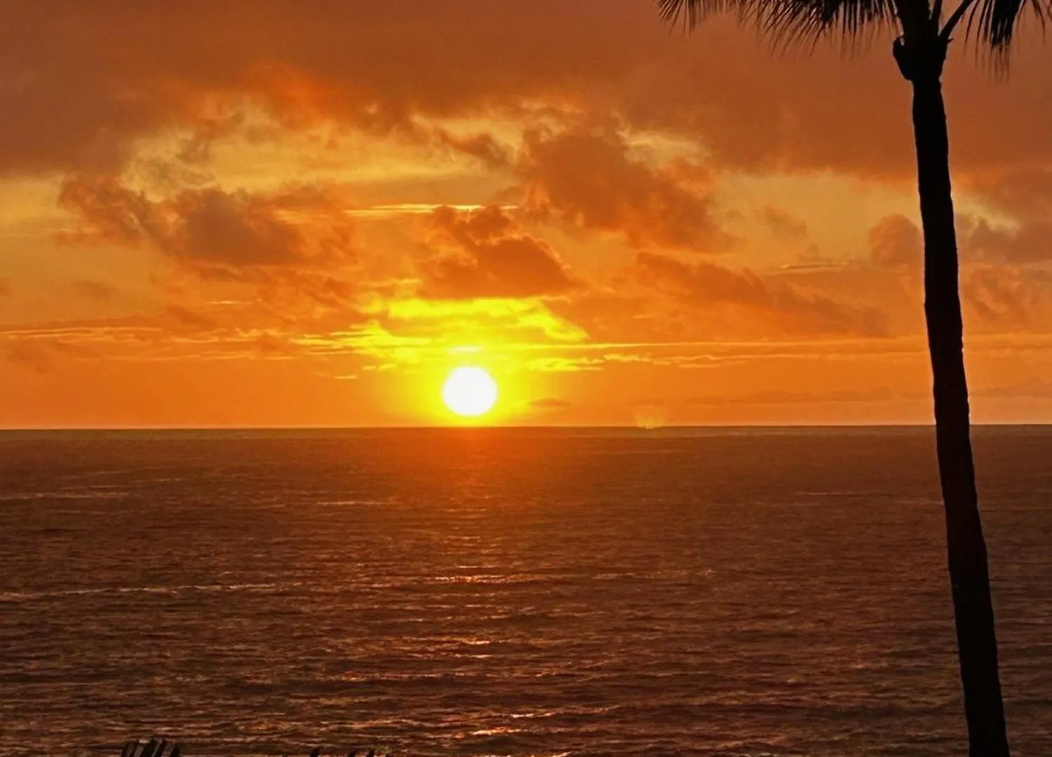 Alii Villas 227 Hale O Naia Kailua-Kona USA